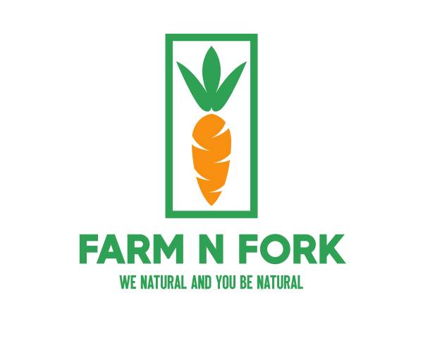 Farm N Fork