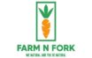 Farm N Fork